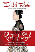 Roots of Style - MPHOnline.com