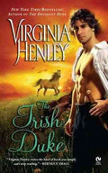 Irish Duke - MPHOnline.com
