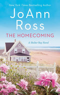 Homecoming (2010) - MPHOnline.com