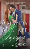 Improper Ladies - MPHOnline.com