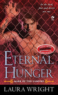 Eternal Hunger - MPHOnline.com