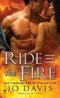 Ride Fire - MPHOnline.com