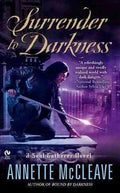 Surrender to Darkness - MPHOnline.com
