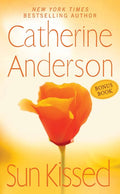 Sun Kissed (Includes bonus book) - MPHOnline.com
