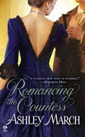 Romancing the Countess - MPHOnline.com