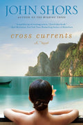 Cross Currents - MPHOnline.com
