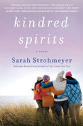 Kindred Spirits - MPHOnline.com