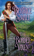 Border Vixen - MPHOnline.com
