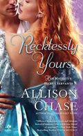 Recklessly Yours - MPHOnline.com