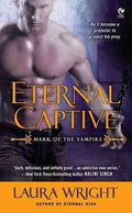 Eternal Captive - MPHOnline.com