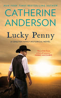 Lucky Penny - MPHOnline.com
