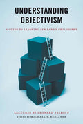Understanding Objectivism - MPHOnline.com