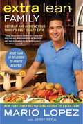 Extra Lean Family - MPHOnline.com