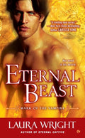 Eternal Beast - MPHOnline.com