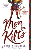 Men in Kilts - MPHOnline.com