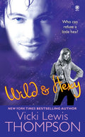 Wild & Hexy - MPHOnline.com