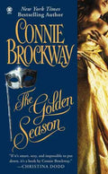 Golden Season - MPHOnline.com
