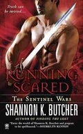Running Scared - MPHOnline.com