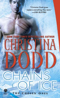 Chains of Ice - MPHOnline.com