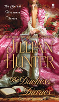Duchess Diaries - MPHOnline.com