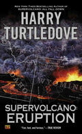 Supervolcano: Eruption - MPHOnline.com