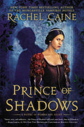 Romeo and Juliet: Prince of Shadows - MPHOnline.com