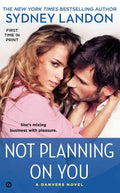 Not Planning On You - MPHOnline.com
