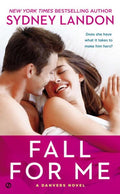 Fall For Me - MPHOnline.com