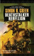 Rebellion (Paperback) - MPHOnline.com