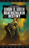 Destiny (Paperback) - MPHOnline.com