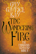 Wandering Fire - MPHOnline.com