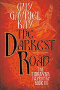 Darkest Road - MPHOnline.com