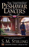 Peshawar Lancers - MPHOnline.com