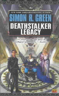 Deathstalker Legacy - MPHOnline.com