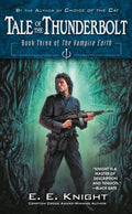 Tale of the Thunderbolt - MPHOnline.com