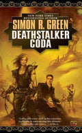 Coda - MPHOnline.com