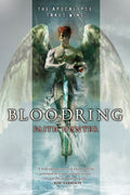 Bloodring - MPHOnline.com
