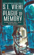 Plague of Memory - MPHOnline.com