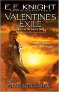 Valentine's Exile - MPHOnline.com
