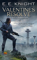 Valentine's Resolve - MPHOnline.com