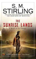 Sunrise Lands - MPHOnline.com