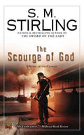 Scourge of God - MPHOnline.com