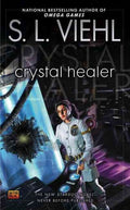 Crystal Healer - MPHOnline.com