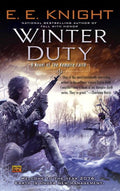 Winter Duty - MPHOnline.com