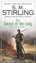 Sword of the Lady - MPHOnline.com