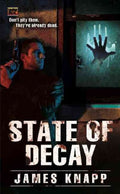 State of Decay - MPHOnline.com