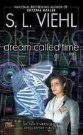 Dream Called Time - MPHOnline.com