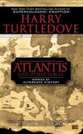 Atlantis and Other Places - MPHOnline.com