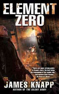 Element Zero - MPHOnline.com
