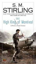 High King of Montival - MPHOnline.com
